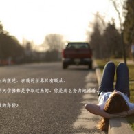 wordȫ,ܱ༭޸